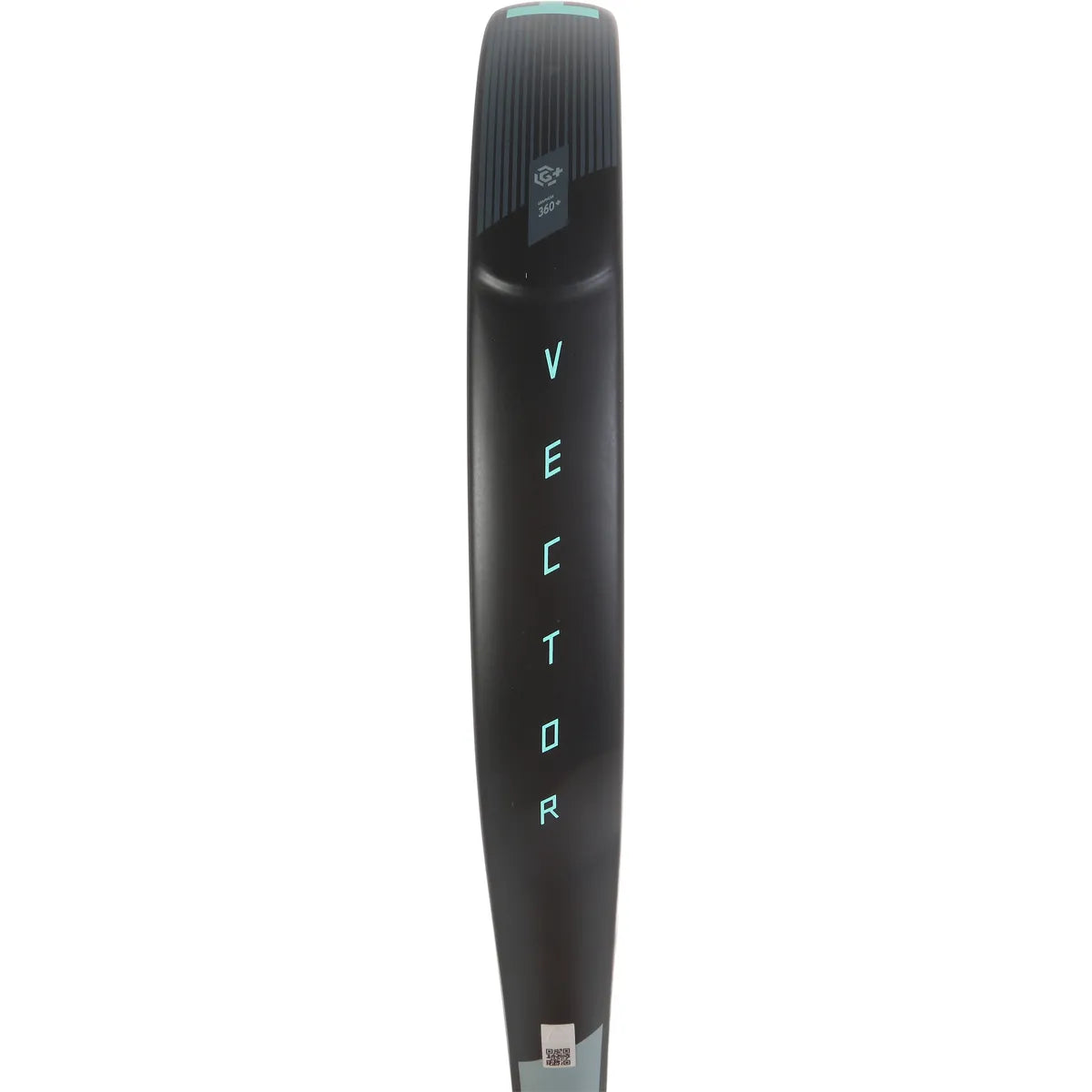 RAQUETTE DE PADEL HEAD VECTOR 2025 EDITION LIMITEE