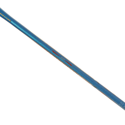 RAQUETTE DE BADMINTON VICTOR BRAVE SWORD 12 4UG5
