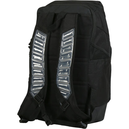 SAC A DOS PRO PADEL MON AMOUR 45L