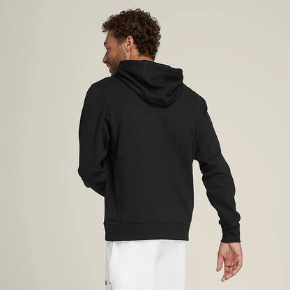 Sweat Wilson Bela Triblend à Capuche