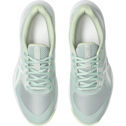 DAMEN ASICS SCHUHE GAME FF FÜR ALLE OBERFLÄCHEN
