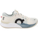 ON WOMEN'S SHOES THE ROGER PRO 3 ALL SURFACES