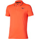 Polo Mizuno Shadow