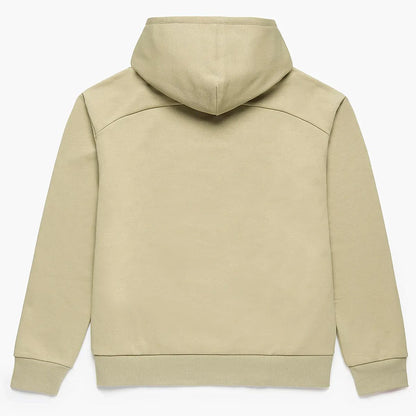 SWEAT CAPUCHE YONEX TEAM 30117EX