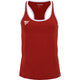 WOMEN'S TECNIFIBRE TEAM TANK TOP