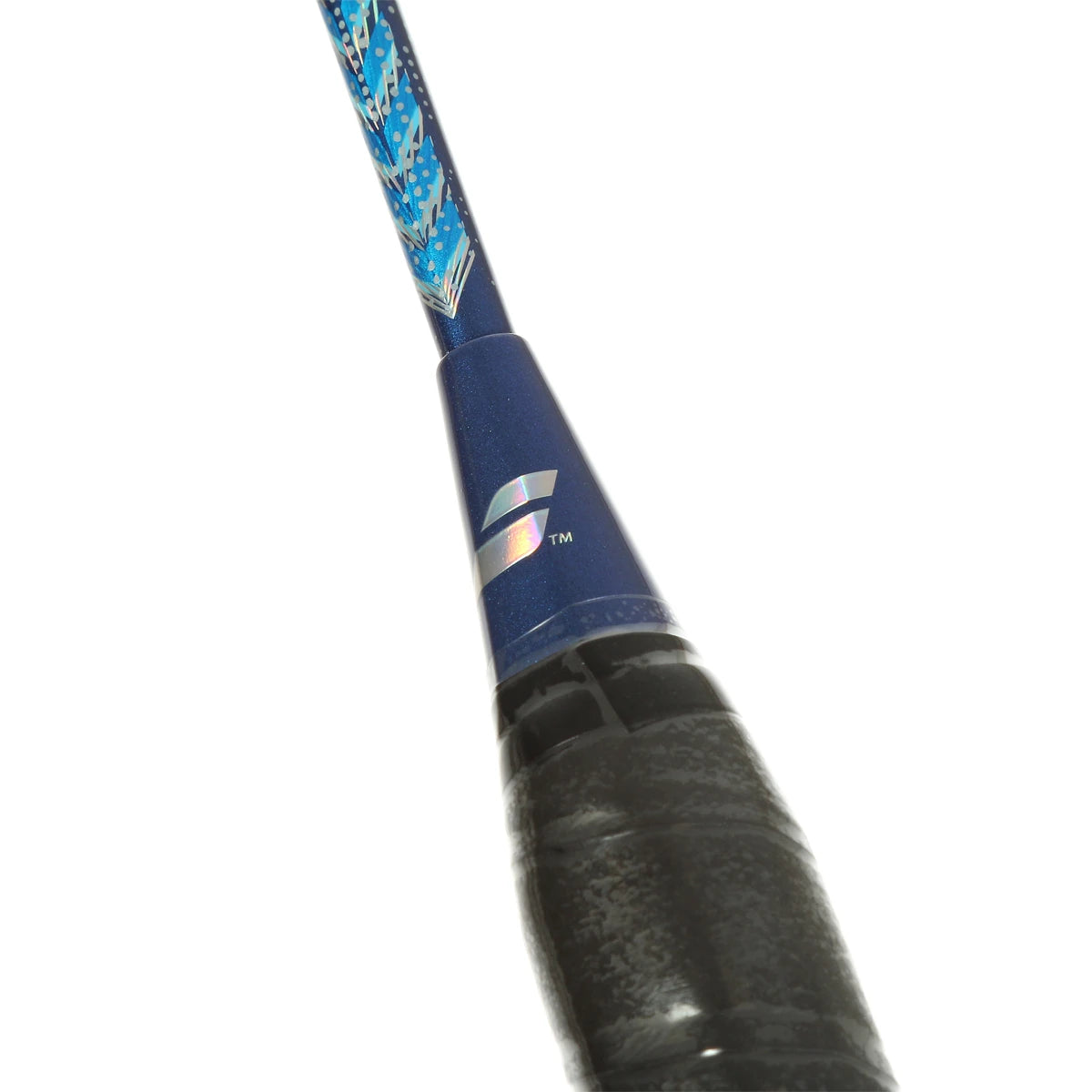 RAQUETTE DE BADMINTON BABOLAT SATELITE ORIGIN US