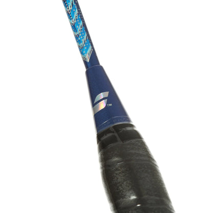 RAQUETTE DE BADMINTON BABOLAT SATELITE ORIGIN US