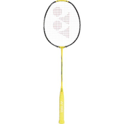 RAQUETTE DE BADMINTON YONEX NANOFLARE 1000 GAME 4U5 (CORDEE)