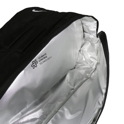 SAC TENNIS HEAD TOUR RACQUET XL 15 raquettes