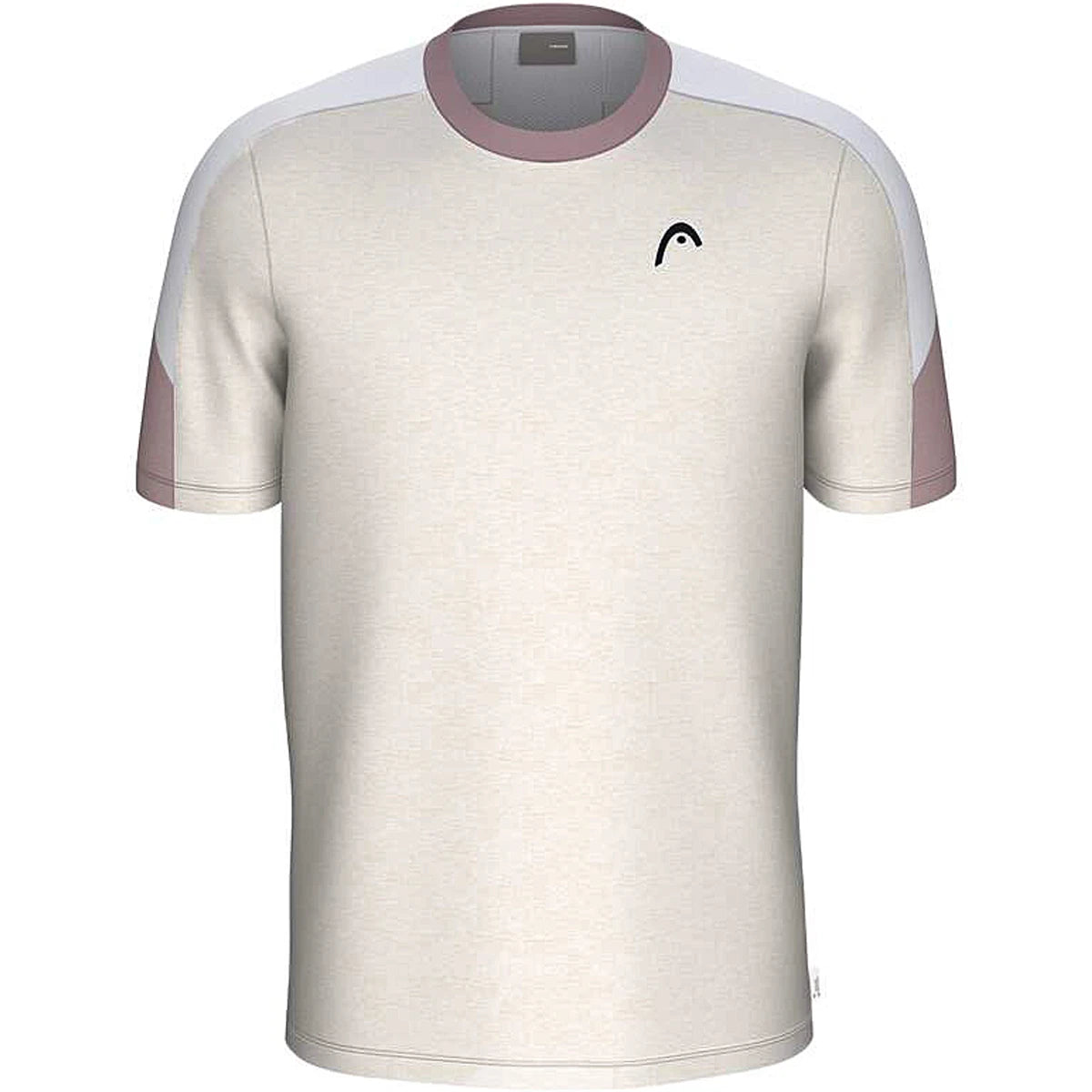 T-SHIRT HEAD PERFORMANCE PRO
