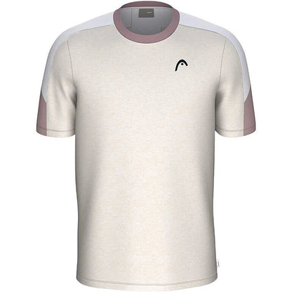 T-SHIRT HEAD PERFORMANCE PRO