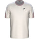 T-SHIRT HEAD PERFORMANCE PRO