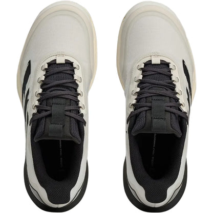 ADIDAS Y-3 DAMENSCHUHE AVACOURT FÜR ALLE OBERFLÄCHEN
