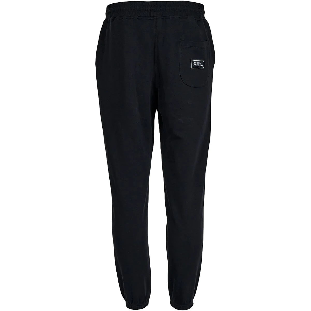 PANTALON WATTS YARDS