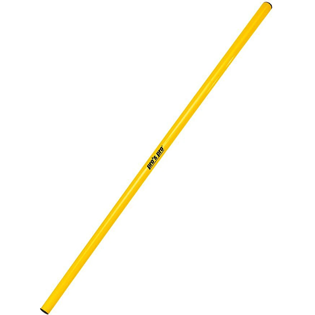 MARKIERUNG 120CM