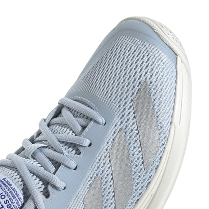 ADIDAS DAMENSCHUHE COURTFLASH PICKLEBALL