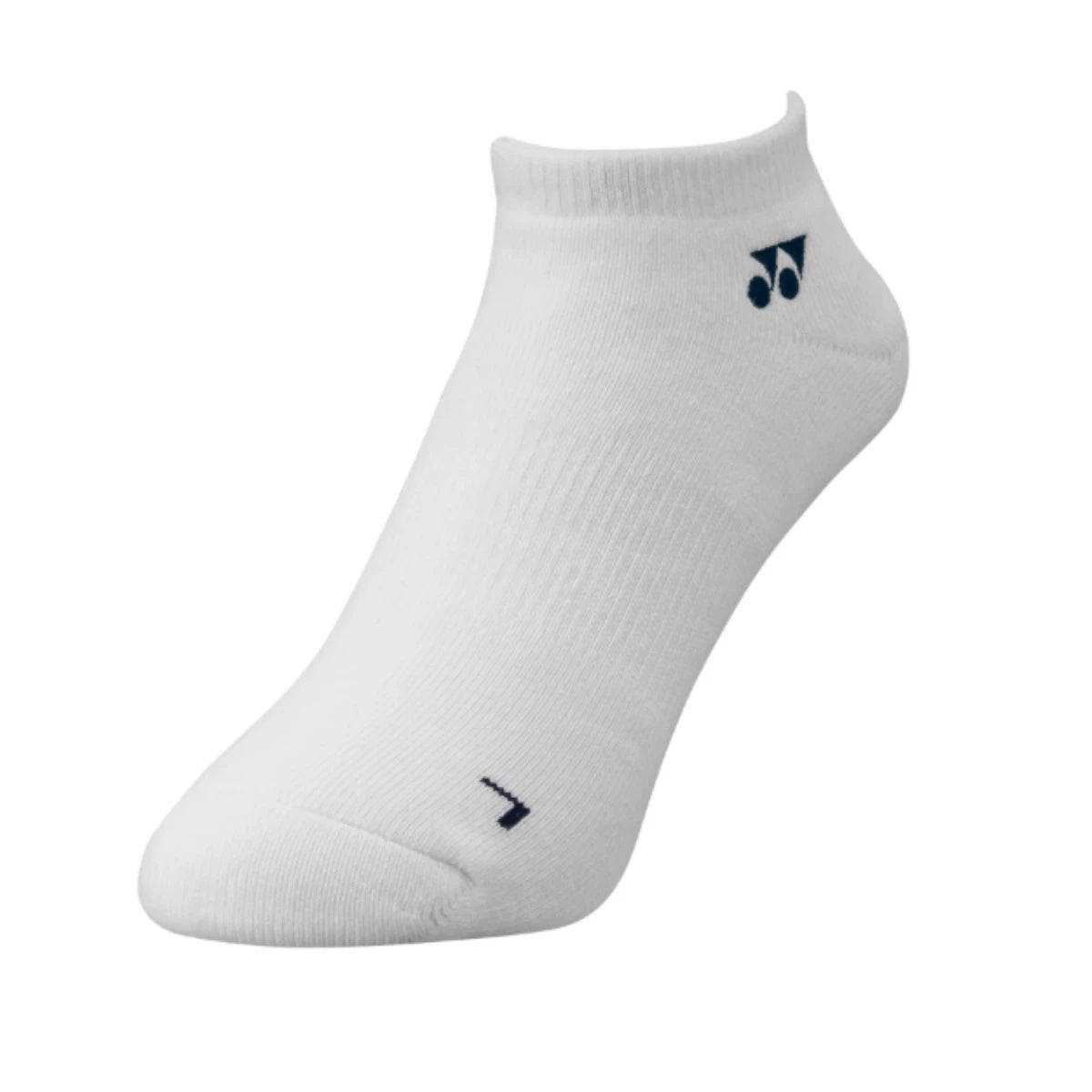 CHAUSSETTES COURTES YONEX 19121 (X1)