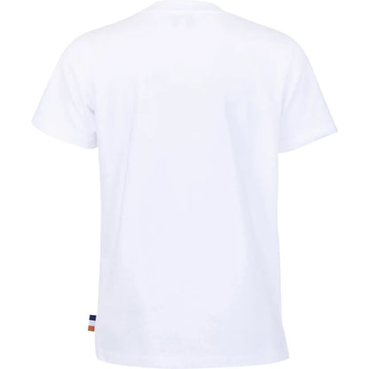 T-SHIRT ROLAND-GARROS JUNIOR