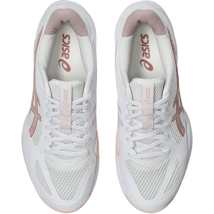 CHAUSSURES ASICS FEMME INDOOR BLADE FF 2