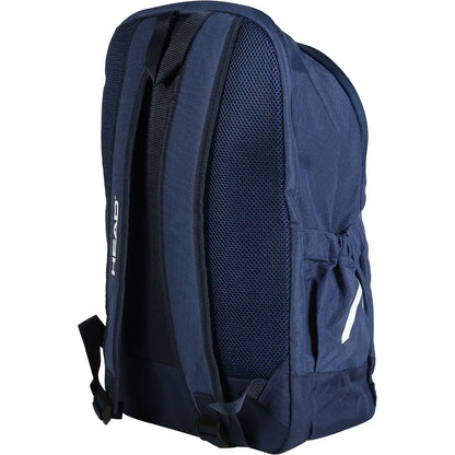 SAC A DOS TENNIS HEAD BASE 17L