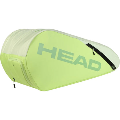 HEAD TOUR TENNIS SCHLÄGERTASCHE L
