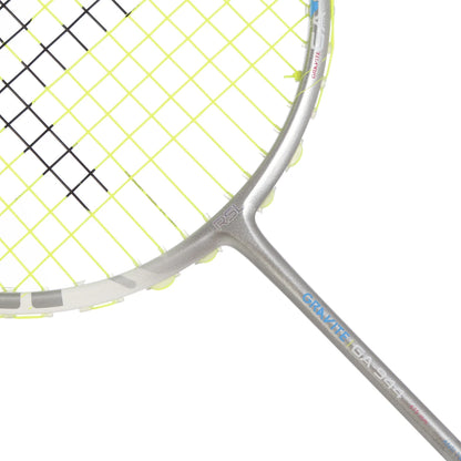 RAQUETTE DE BADMINTON RSL GRAVITE GA-944 (CORDEE)