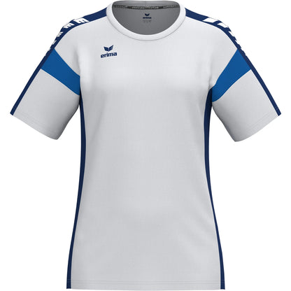 WOMEN'S ERIMA FUNCTION CELEBRATE 125 T-SHIRT