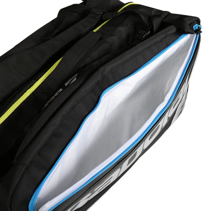SAC DE PADEL BABOLAT RH PRO
