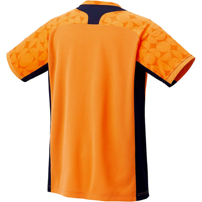 T-SHIRT YONEX HERREN TOUR ELITE 10638YX
