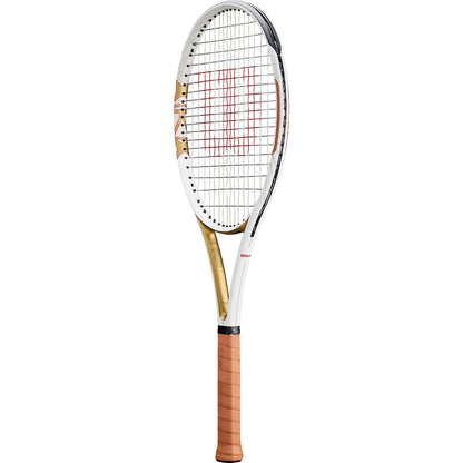RAQUETTE WILSON RF 01 PRO HALL OF FAME (320 GR)