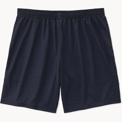 Short Yonex Tour Elite 15243Ex