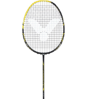 RAQUETTE DE BADMINTON VICTOR ULTRAMATE 9 (CORDEE)