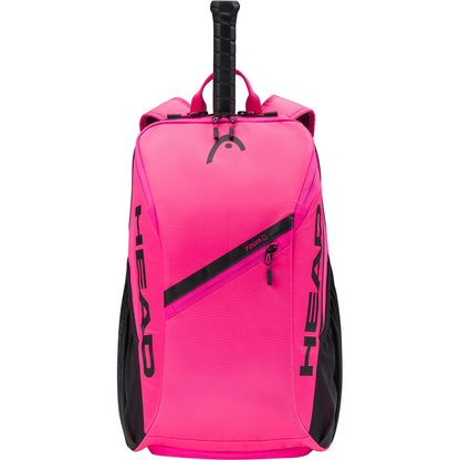 HEAD TOUR TENNIS-RUCKSACK 25L