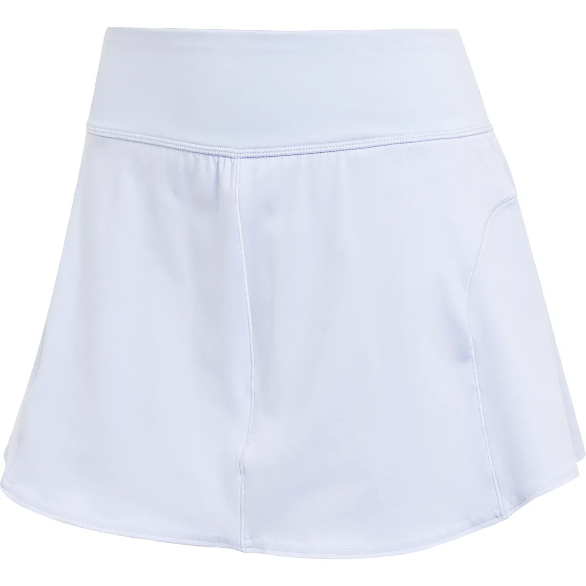 JUPE ADIDAS FEMME MATCH GAMESET EURO CLAY