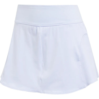 JUPE ADIDAS FEMME MATCH GAMESET EURO CLAY