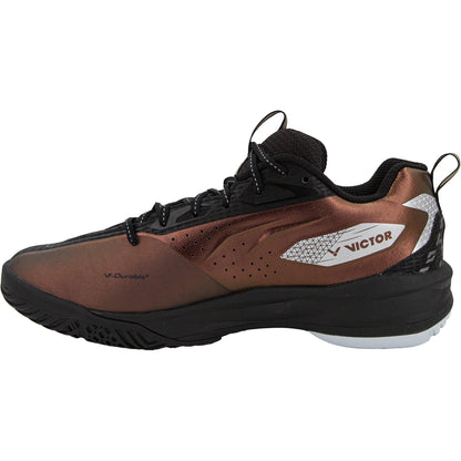 INDOOR-SCHUHE VICTOR C90II W