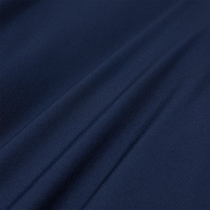 LACOSTE DJOKOVIC SIGNATURE JACKET