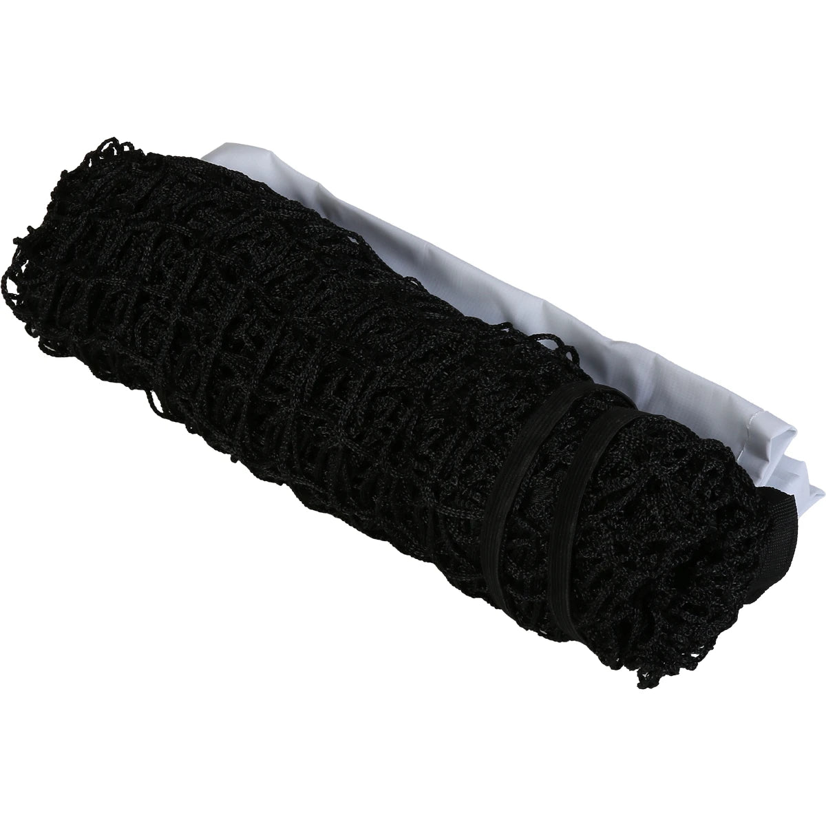 PICKLEBALL REPLACEMENT NET