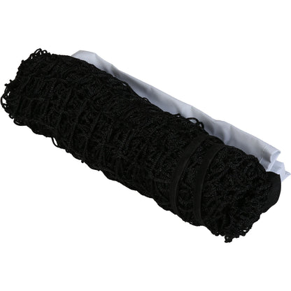 PICKLEBALL REPLACEMENT NET