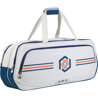 SAC FELET TURNIER SMART PRO V2
