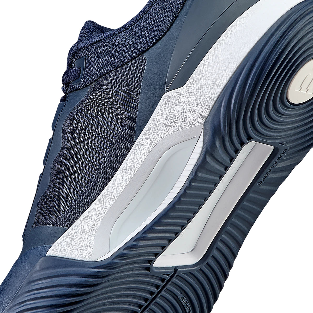 CHAUSSURES PADEL WILSON FEMME INTRIGUE TOUR