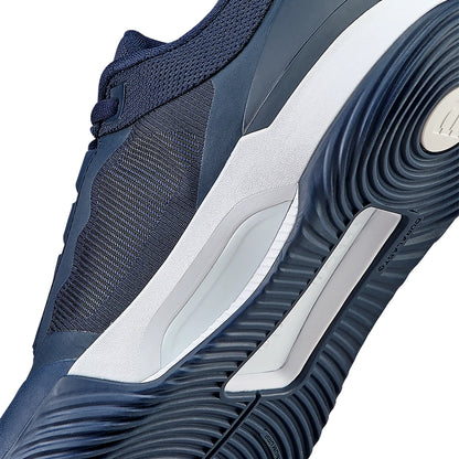 CHAUSSURES PADEL WILSON FEMME INTRIGUE TOUR