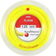 KIRSCHBAUM FLASH SPULE (200 METER)