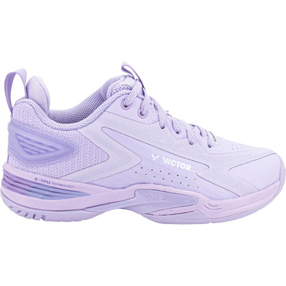 VICTOR INDOOR SCHUHE A970 NITROLITE J CPS