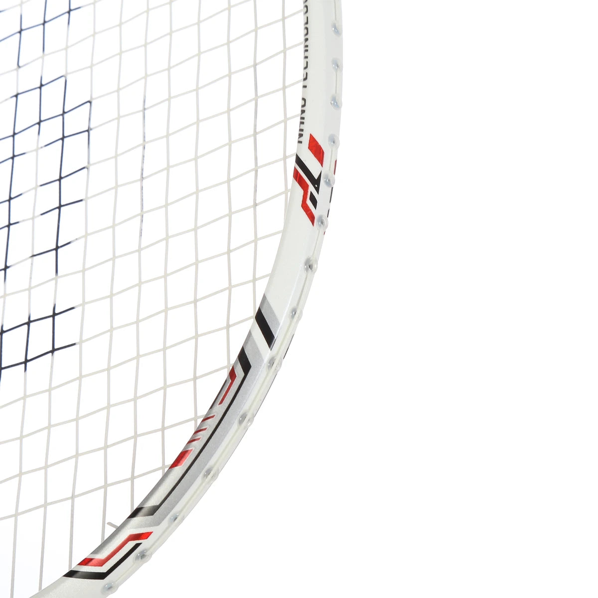 RAQUETTE DE BADMINTON RSL MASTER SPEED 11000 (CORDEE)