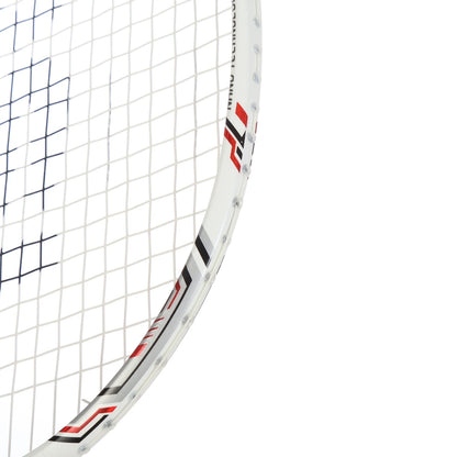 RAQUETTE DE BADMINTON RSL MASTER SPEED 11000 (CORDEE)