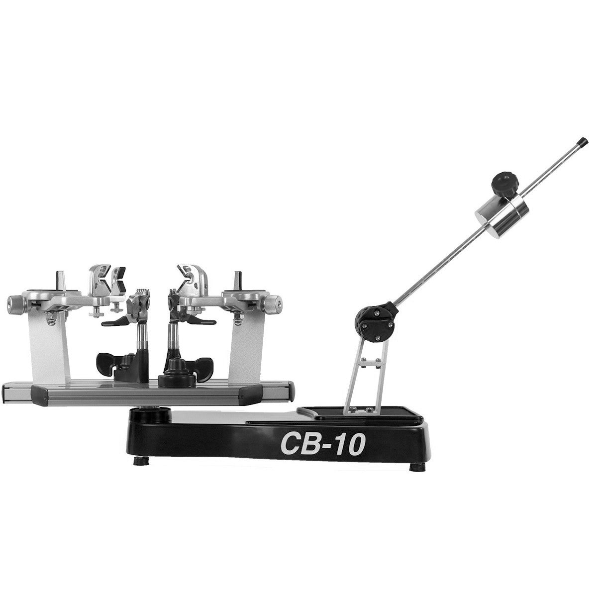 MACHINE A CORDER CB10 PRO