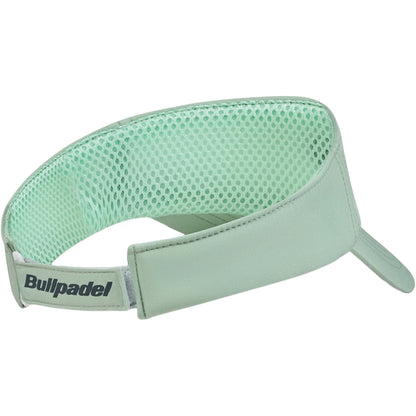 VISOR BULLPADEL DAMEN BPV261 I