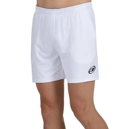 KURZ BULLPADEL MONFOR
