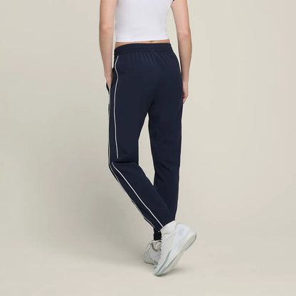 PANTALON WILSON FEMME TEAM WARM UP